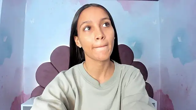 Carohorny4u online show from March 22, 3:24 pm