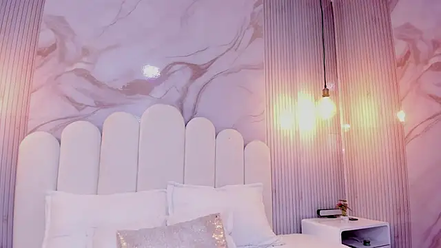 Carohorny4u online show from November 6, 12:42 pm