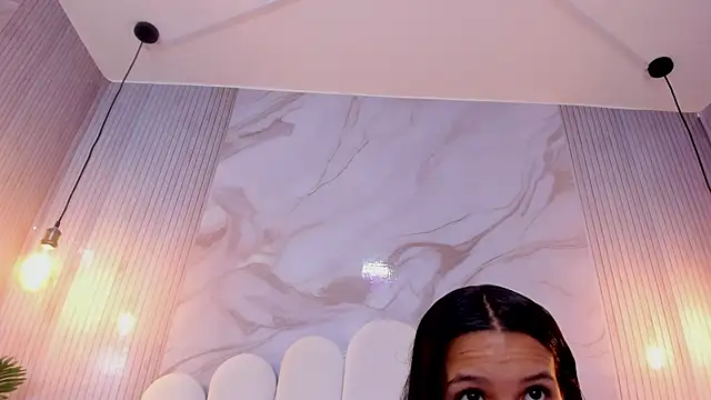 Carohorny4u online show from November 8, 12:42 pm