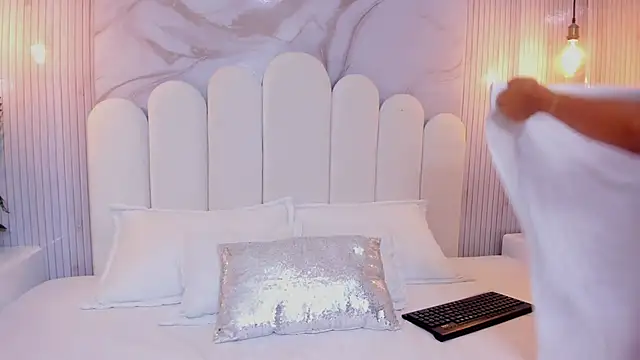 Carohorny4u online show from November 5, 12:08 pm