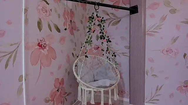 Carohorny4u online show from March 29, 4:19 pm