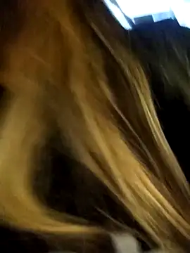  Peach1  online show from February 10, 11:20 am