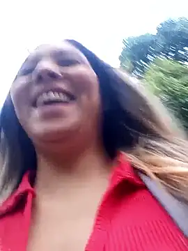  Peach1  online show from February 13, 11:32 am