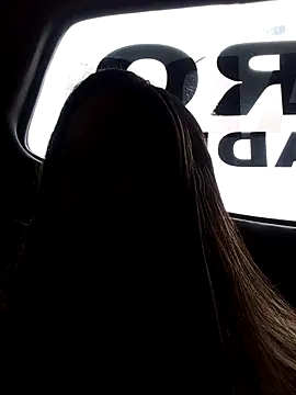  Peach1  online show from February 26, 12:16 pm