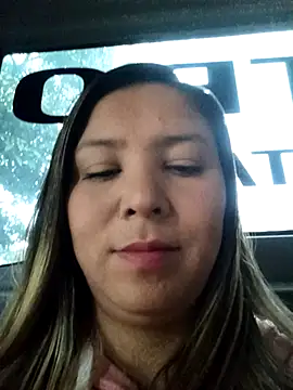  Peach1  online show from February 25, 12:27 pm