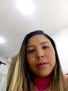  Peach1  online show from February 11, 11:10 am