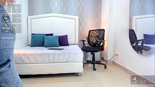  Peach1  online show from April 9, 1:39 pm