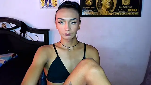 Snapshot of alexxa_Rooa chatting on November 21, 5:45 pm alexxa Rooa online show from November 21, 5:45 pm