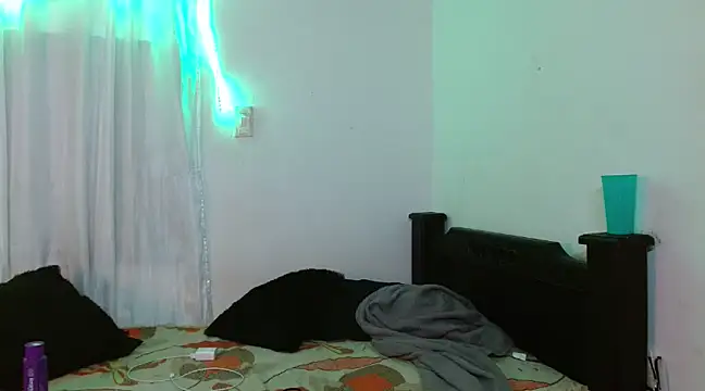 Snapshot of alexxa_Rooa chatting on March 16, 9:26 pm alexxa Rooa online show from March 16, 9:26 pm