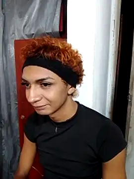 alexxa Rooa online show from March 15, 10:17 pm