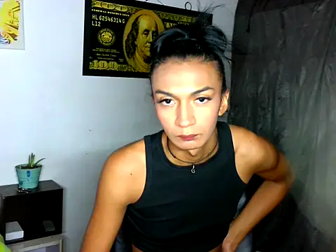 Snapshot of alexxa_Rooa chatting on November 22, 12:04 pm alexxa Rooa online show from November 22, 12:04 pm