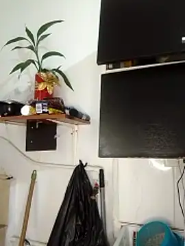 alexxa Rooa online show from January 7, 5:29 pm