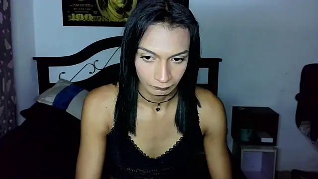 Snapshot of alexxa_Rooa chatting on December 1, 2:23 am alexxa Rooa online show from December 1, 2:23 am