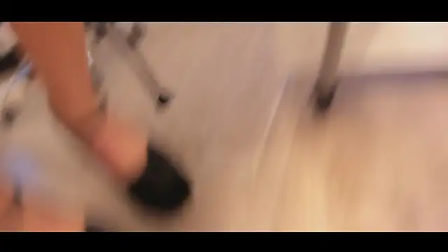 MisscharlotteK online show from October 19, 3:37 pm