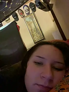 zion3309 online show from June 17, 8:52 pm