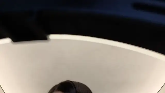 IrisNoire online show from November 6, 7:18 pm