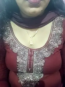Cute Sona17 online show from July 9, 4:24 am