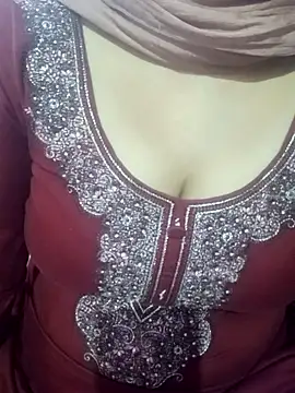 Cute Sona17 online show from July 9, 5:56 pm