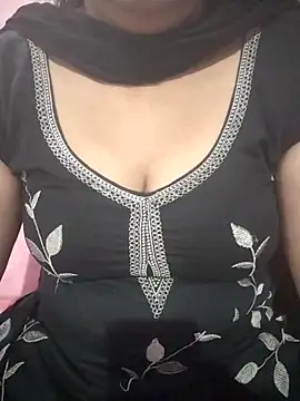 Cute Sona17 online show from April 19, 2:01 am
