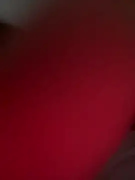 amimistress online show from December 18, 7:07 pm