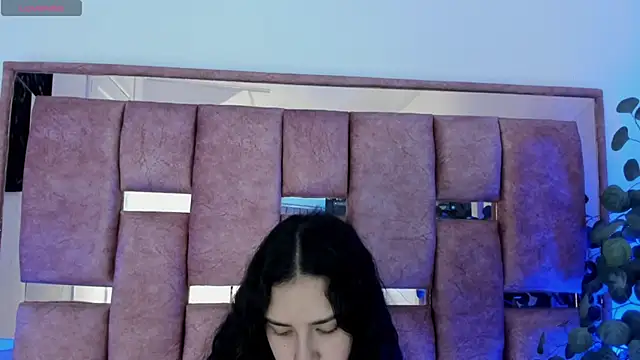 paulette dupont online show from September 24, 3:57 am