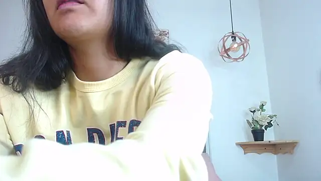 Snapshot of mia_aira chatting on February 11, 11:33 pm mia aira online show from February 11, 11:33 pm
