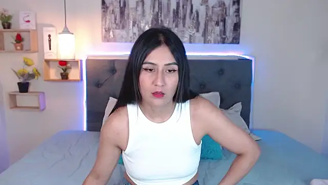 Snapshot of mia_aira chatting on February 12, 8:40 pm mia aira online show from February 12, 8:40 pm