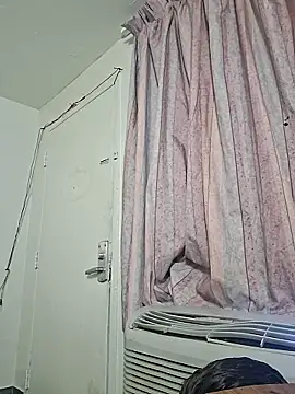 Puusy780 online show from October 31, 3:14 am