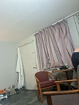 Puusy780 online show from January 9, 2:29 am