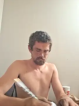 Puusy780 online show from November 13, 2:04 am