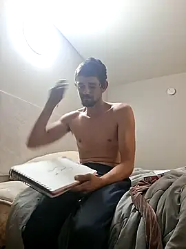 Puusy780 online show from November 16, 8:41 am