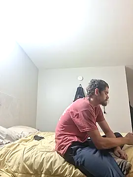 Puusy780 online show from November 30, 12:06 pm