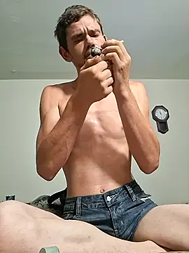 Puusy780 online show from June 11, 4:31 am
