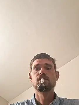 Puusy780 online show from June 7, 2:28 am