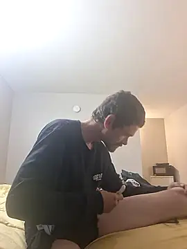 Puusy780 online show from November 2, 12:54 pm