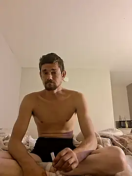 Puusy780 online show from October 26, 3:18 am