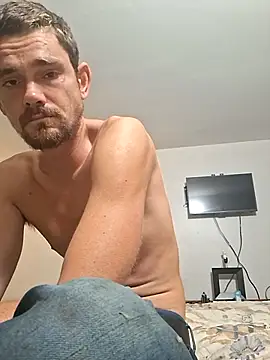 Puusy780 online show from October 9, 7:42 am