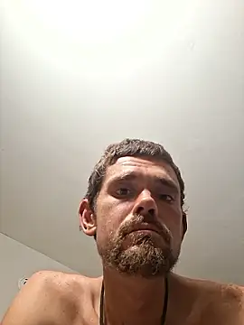 Puusy780 online show from May 28, 2:19 am