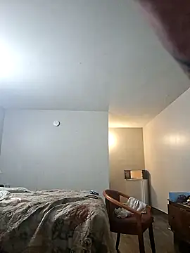 Puusy780 online show from October 29, 12:53 am