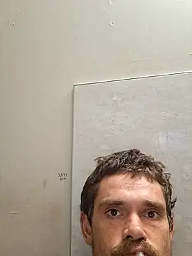 Puusy780 online show from May 6, 1:48 pm