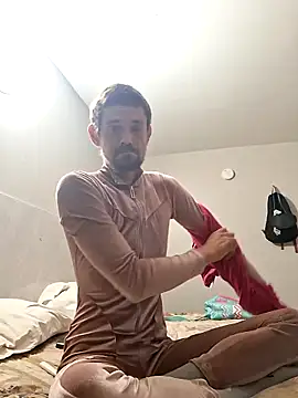 Puusy780 online show from October 19, 5:43 am