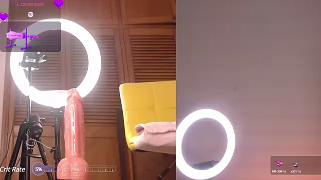 Snapshot of zoe_backer chatting on March 19, 5:39 pm zoe backer online show from March 19, 5:39 pm