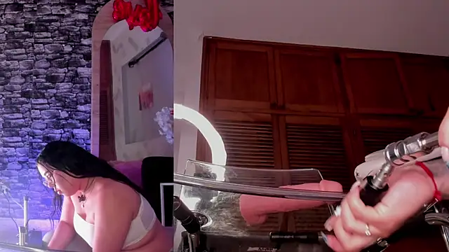 Snapshot of zoe_backer chatting on September 30, 11:16 am zoe backer online show from September 30, 11:16 am