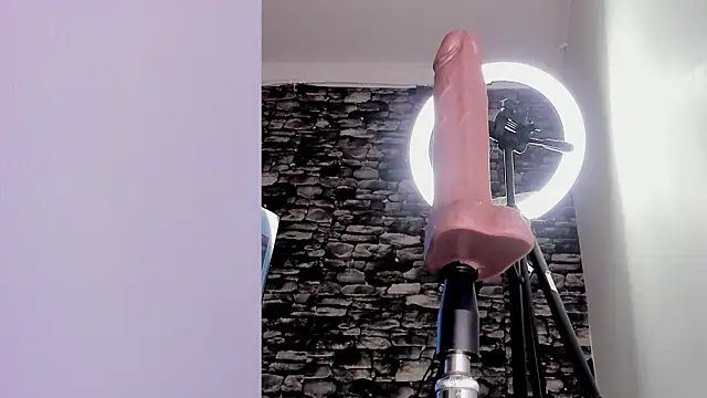 zoe backer online show from March 14, 11:27 am