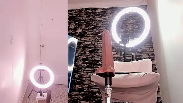 zoe backer online show from February 28, 11:32 am