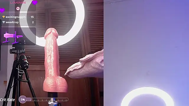 Snapshot of zoe_backer chatting on March 21, 5:34 pm zoe backer online show from March 21, 5:34 pm