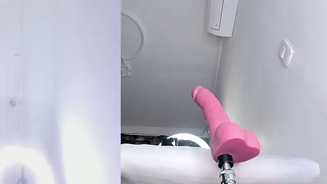 zoe backer online show from January 18, 11:46 am