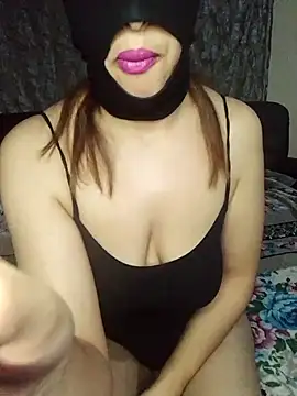 Snapshot of Arab69nikwife chatting on October 1, 11:08 pm Arab69nikwife online show from October 1, 11:08 pm