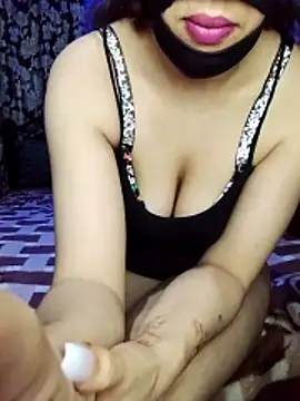 Arab69nikwife online show from March 28, 11:39 pm