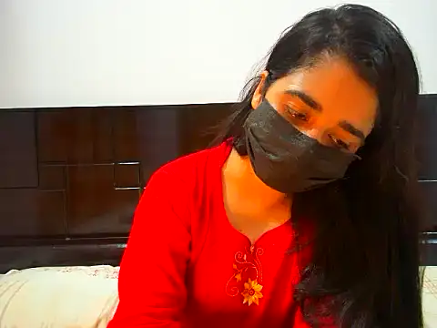 Snapshot of A-pusparani chatting on September 18, 6:11 pm A-pusparani online show from September 18, 6:11 pm